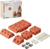 MODU Explorer Set, Spielset Produktbild-Vorschau 9
