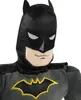 Comics Batman Jung – Plüschfigur 42 cm Produktbild-Vorschau 9