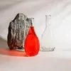 SuperButelki.pl – 50er-Set ICONA Glasflaschen 250 ml mit Produktbild-Vorschau 4