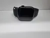 Apple Watch 11 46mm GPS+5G S/M Alu Sport diamantschwarz/sch Produktbild-Vorschau 12