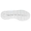 Caprice 23605 Lace-up shoe Regular White Comb Größe EU 40 Produktbild-Vorschau 16