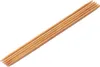 Lana Grossa Knit Pro Strumpfstricknadeln Nadelspiel BUCHE Produktbild-Vorschau 1