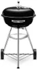 Weber Compact Kettle 47cm Produktbild-Vorschau 5