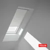 VELUX Original Verdunkelungsrollo für VELUX dachfenster Produktbild-Vorschau 3