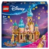 LEGO 43297 LEGO 43297 D.P. Rapunzels Schloss (2.5.) Anteprima dell’immagine prodotto 15