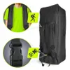 TSUNAMI SUP Board Rucksack, 38 × 25 × 94 cm, Große Produktbild-Vorschau 2