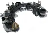 HC-Cargo 237609 Lichtmaschinenregler 14V für FORD Focus II Produktbild-Vorschau 4