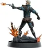 Weta Workshop Borderlands 3 - Zane Figure de Fandom Voir les images du produit 4