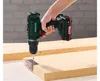 PARKSIDE Perceuse-visseuse sans fil PABS 20-Li G8, avec Voir les images du produit 7