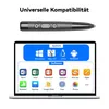 Clicker für PPT, Präsentationszeiger, mit Stift und Produktbild-Vorschau 3