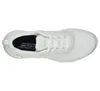 Skechers Bobs Memory Sportschuh Weiß Produktbild-Vorschau 14