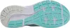 Brooks Sneakers 1204411B198 in White color size 38 Náhled obrázku produktu 3