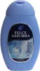 Azzurra Paglieri Duschgel 250 ml Náhled obrázku produktu 4