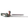 Metabo AHS 18-65 V, Akku, 18 V, Lithium-Ion (Li-Ion), 4,1 Produktbild-Vorschau 5