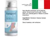 Fungoxil Forte - 200 ml Náhled obrázku produktu 11