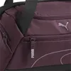 Puma Sporttasche XS Fundamentals Sports Bag midnight plum Produktbild-Vorschau 10
