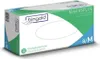 Bingold Vinyl 45Plus Einweghandschuhe - transparent - 100 Produktbild-Vorschau 1