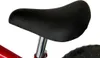 Laufrad Kinder 12 Zoll Vollgummireifen Balance Bike Produktbild-Vorschau 4