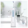 Oral-B AquaCare 4 cestovní ústní sprcha Náhled obrázku produktu 10