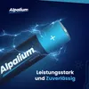 ALPALIUM AA Batterien 24 Stück Alkaline Vorratspack - Produktbild-Vorschau 4