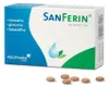Sanferin tablety 80 ks Náhled obrázku produktu 1