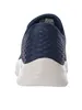 Slip Ins: Go Walk Produktbild-Vorschau 72