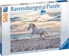 Pferd am Strand Ravensburger 16586 Produktbild-Vorschau 3