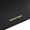 VALENTINO BAGS Pattie Umhängetasche VBS52901G Schwarz Produktbild-Vorschau 4