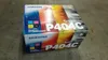 Toner Samsung CLT-P404C kombin. balenie C/M/Y/K pre Produktbild-Vorschau 6