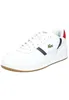 Lacoste Sneakers 48SMA0094 in White color size 41 Náhled obrázku produktu 16