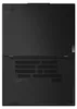 Lenovo ThinkPad L14 Gen 6 AMD Ryzen 5 PRO 16 GB 512 GB SSD Produktbild-Vorschau 14