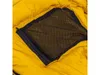 YATE KODA KIDS Kinderschlafsack Produktbild-Vorschau 4