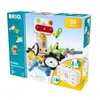 Builder Soundmodul-Konstruktionsset, 67tlg. BRIO 63459200 Produktbild-Vorschau 10