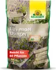 Neudorff  - Azet LavendelDünger 750 g reicht für 60 Produktbild-Vorschau 1
