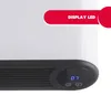 Ardes AR4W05P, Elektrische convectorverwarmer, keramisch, Productafbeelding-voorbeeld 3