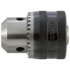 Mandrin de perçage à couronne dentée Prima5-20mm B22 RÖHM Voir les images du produit 3