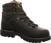 MEINDL Badile Herren Leder Wanderschuhe braun EU 43 Produktbild-Vorschau 7
