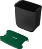 PARKSIDE Solar-Bewässerungs-Set Garten Wassersystem 14 Produktbild-Vorschau 9