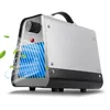 Zimilo 50000mg/h Ozongenerator, 2500 U/min Ozon Produktbild-Vorschau 1