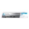 HP/Samsung CLT-C 406 S Toner ciano Anteprima dell’immagine prodotto 4