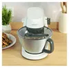 Kenwood Küchenmaschine KHC 30.000WH Produktbild-Vorschau 8