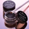 Essence - Gélové očné linky Stay & Play - 01 Čierna Náhľad obrázku produktu 6