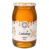 Lindenhonig 1200g Roh und Frisch Nektar Honig Großes Glas Produktbild-Vorschau 1