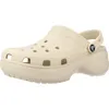 Sandalen zum Reinschlüpfen Classic Platform Clog Produktbild-Vorschau 7