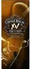Chivas Regal XV 15 Years Old Blended Scotch Whisky 40% Vol. Voir les images du produit 6