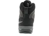 JACK WOLFSKIN Vojo Texapore Mid M Schuhe Damen grau 40 Produktbild-Vorschau 17