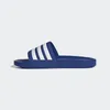 Infradito Adidas GW1048 da Uomo Anteprima dell’immagine prodotto 14