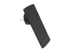EVOline Plug extraflacher Schukostecker in schwarz mit Produktbild-Vorschau 11