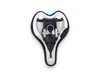 Selle Montegrappa OK-GO Sattel | Blau-Schwarz | Kinder Produktbild-Vorschau 8