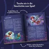 Disney Lorcana Trading Card Game - Der offizielle Produktbild-Vorschau 7